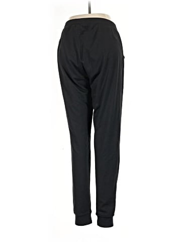 Yogipace Track Pants (view 2)