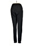 Yogipace Solid Black Track Pants Size M - photo 2