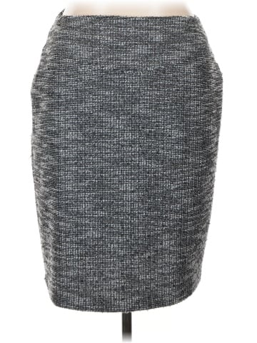 Halogen Casual Skirt (view 1)