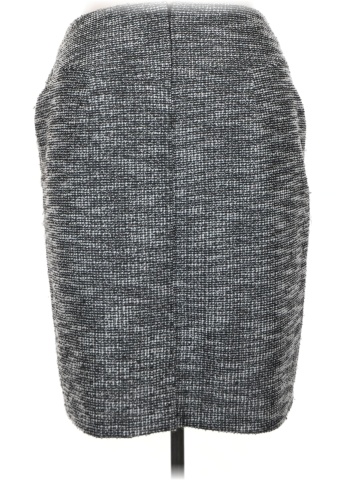 Halogen Casual Skirt (view 2)