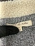 Joie De Vivre Gray Cardigan Size 3X - photo 7