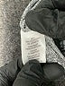 Joie De Vivre Gray Cardigan Size 3X - photo 8