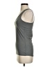 Nike Gray Active Tank Size S - photo 5