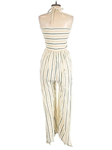 India Boutique Jumpsuit (view 2)