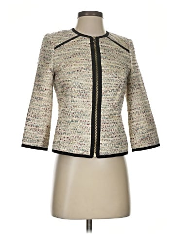 Ted Baker London Blazer (view 1)