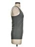 Nike Gray Active Tank Size S - photo 4
