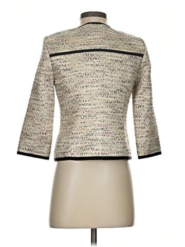 Ted Baker London Blazer (view 2)