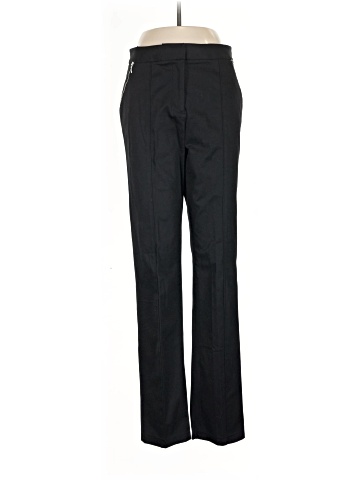 Rachel Roy Dress Pants (view 1)