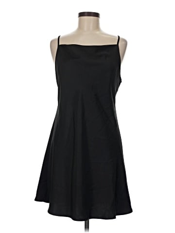 Cotton On Casual Dress (view 1)