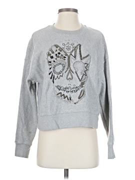 Zadig & Voltaire Sweatshirt
