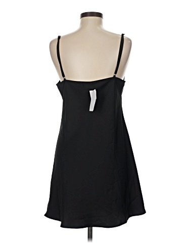 Cotton On Casual Dress (view 2)