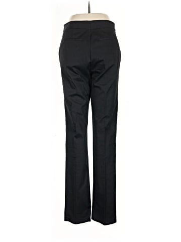 Rachel Roy Dress Pants (view 2)