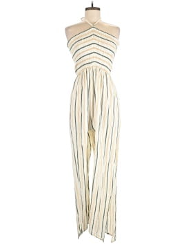 India Boutique Jumpsuit