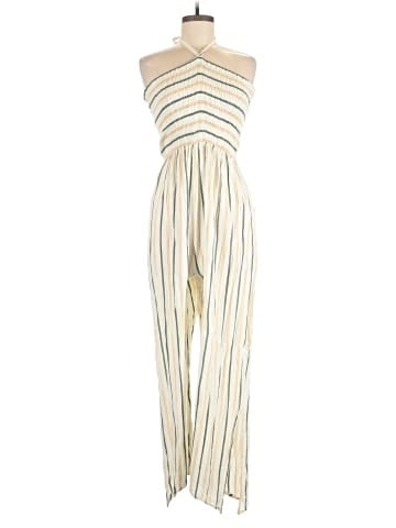 India Boutique Jumpsuit (view 1)