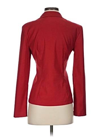 Alyn Paige Blazer (view 2)