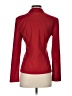 Alyn Paige Red Blazer Size S (estimated) - photo 2