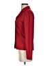 Alyn Paige Red Blazer Size S (estimated) - photo 5