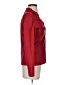 Alyn Paige Red Blazer Size S (estimated) - photo 4
