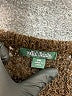 Wild Fable Metallic Brown Pullover Sweater Size XXL - photo 7