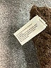 Wild Fable Metallic Brown Pullover Sweater Size XXL - photo 8