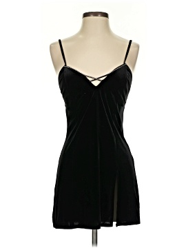 sachin and babi light blue dress Frederick's of Hollywood Women's Clothing On Sale Up To 90% Off Retail main image 0