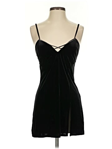Frederick's of Hollywood Cocktail Dress (view 1)
