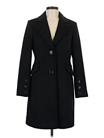 Sam Edelman Coat (view 1)