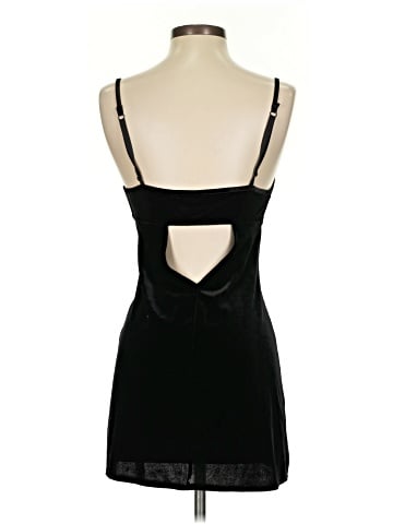 Frederick's of Hollywood Cocktail Dress (view 2)