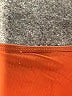 Lyaner Brown Tank Top Size M (estimated) - photo 7