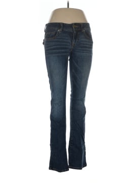 American Eagle Outfitters Jeans