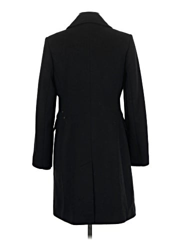 Sam Edelman Coat (view 2)