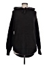 J.Crew Black Pullover Sweater Size L (estimated) - photo 1