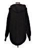 J.Crew Black Pullover Sweater Size L (estimated) - photo 2