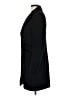 Sam Edelman Black Coat Size 8 - photo 5