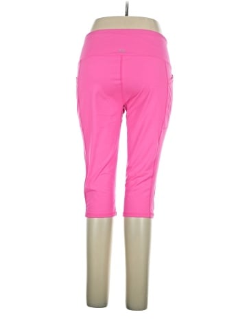 DSG Active Pants (view 2)