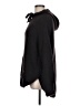 J.Crew Black Pullover Sweater Size L (estimated) - photo 5