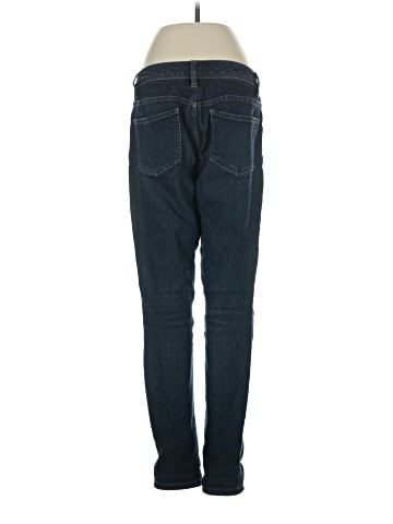 The Limited Jeans (view 2)