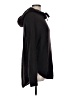 J.Crew Black Pullover Sweater Size L (estimated) - photo 4