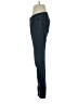 The Limited Solid Blue Jeans Size 4 - photo 5
