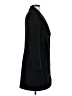 Sam Edelman Black Coat Size 8 - photo 4