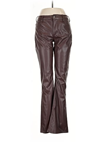 Forever 21 Casual Pants (view 1)