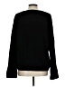 The Reset Black Cardigan Size L - photo 2