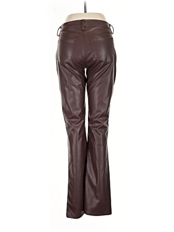 Forever 21 Casual Pants (view 2)
