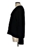 The Reset Black Cardigan Size L - photo 5
