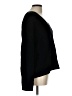 The Reset Black Cardigan Size L - photo 4