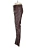 Forever 21 100% Polyester Brown Casual Pants Size M - photo 5