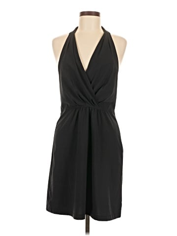 Athleta Cocktail Dress (view 1)