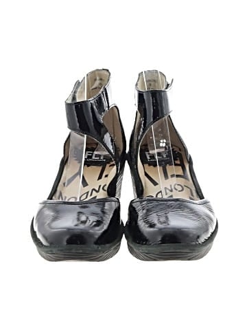 FLY London Wedges (view 2)