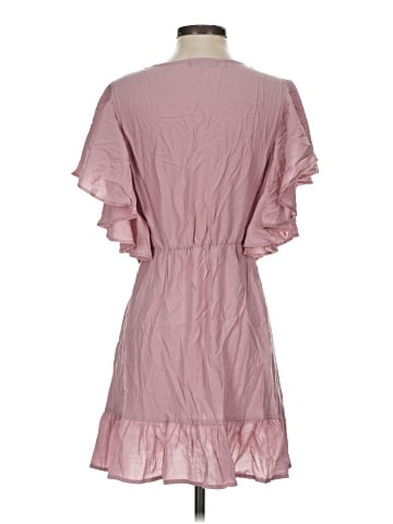 Shein Cocktail Dress (view 2)