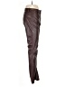 Forever 21 100% Polyester Brown Casual Pants Size M - photo 4
